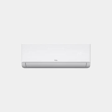 TCL 2 Ton Split Air Conditioner SaveIN AI Inverter R32 Series | TAC-24CSD/ZGI