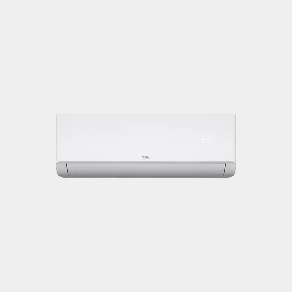 TCL 2 Ton Split Air Conditioner SaveIN AI Inverter R32 Series | TAC-24CSD/ZGI