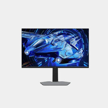 TCL 32G64 QD-Mini LED Monitor