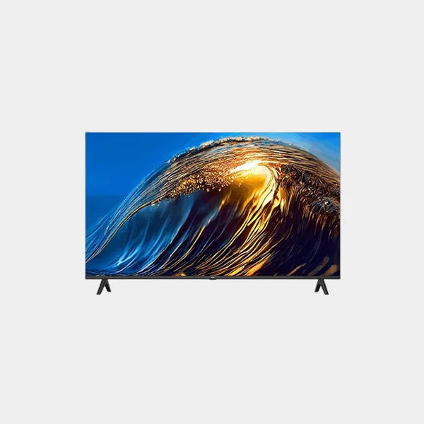 TCL 32 inches FHD Smart LED TV