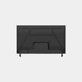 TCL 32 inches FHD Smart LED TV in qatar