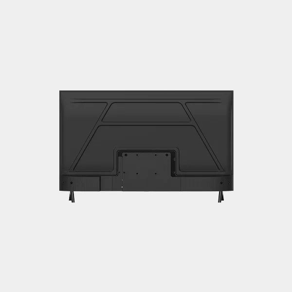 TCL 32 inches FHD Smart LED TV in qatar