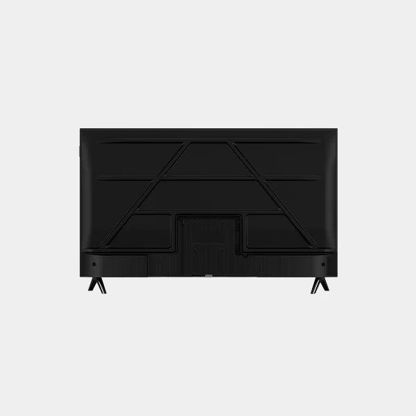 TCL 43 inches Google Tv Smart UHD in qatar