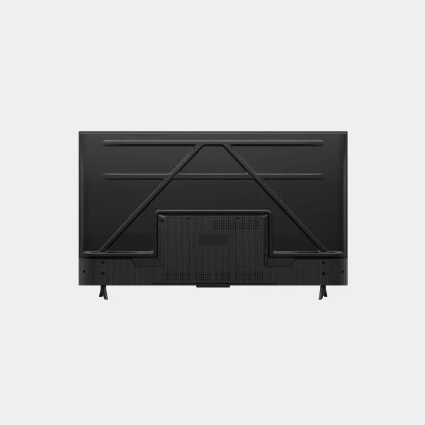 TCL 50S5K Television 50 Inch Smart TV in qatar