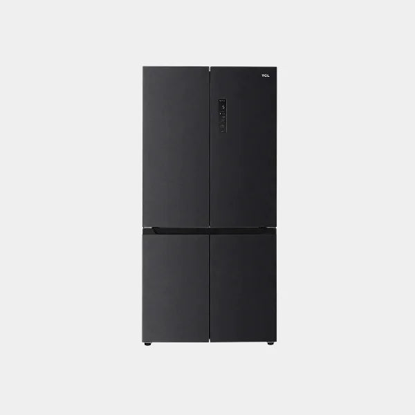 TCL 600 ltrs  4 Door Refrigerator