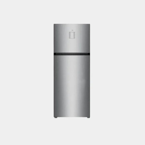TCL 605 Gross ltr