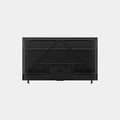 TCL 65-Inch LED 4K UHD Smart TV price in qatar