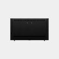 TCL 98 Inch 4K UHD Premium QD-Mini LED TV in qatar

