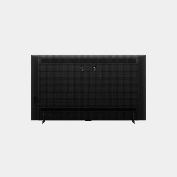 TCL 98 Inch 4K UHD Premium QD-Mini LED TV in qatar

