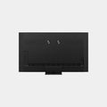 TCL 98 Inch 4K UHD Premium QD-Mini LED TV price in qatar