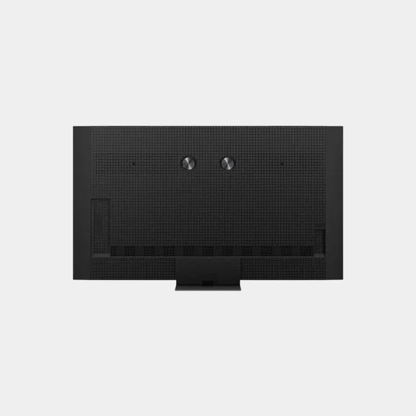 TCL 98 Inch 4K UHD Premium QD-Mini LED TV price in qatar