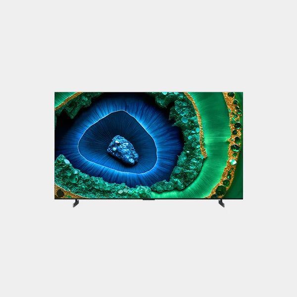 TCL 98 Inch Premium QD-Mini LED 4K TV
