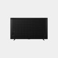 TCL 98 Inch Premium QD-Mini LED 4K TV in qatar
