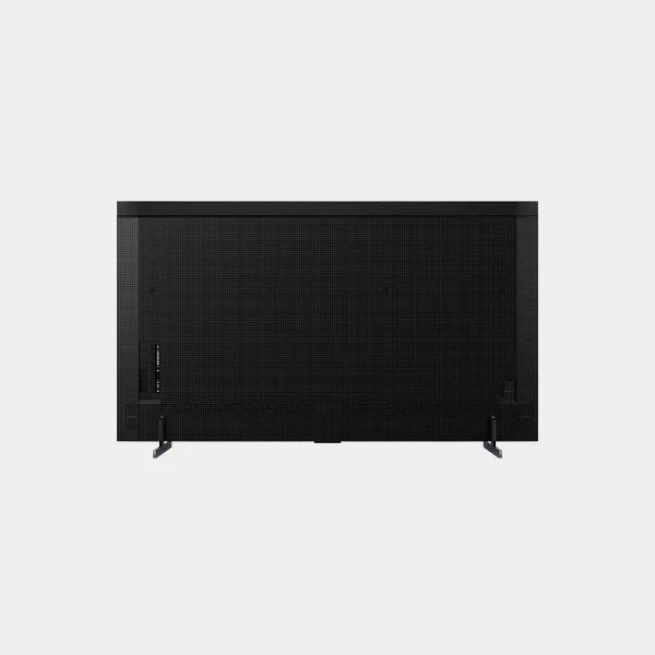 TCL 98 Inch Premium QD-Mini LED 4K TV in qatar