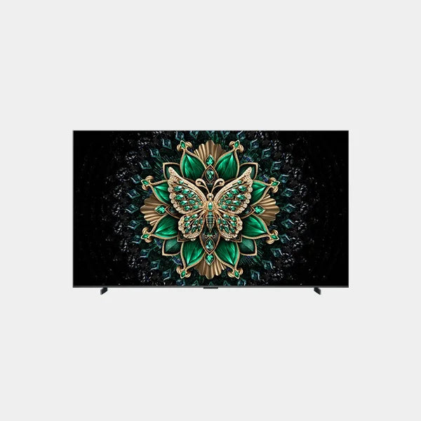 TCL 98 Inch