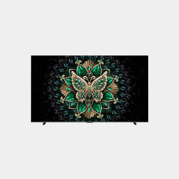 TCL 98 Inch