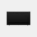 TCL 98 Inch in qatar