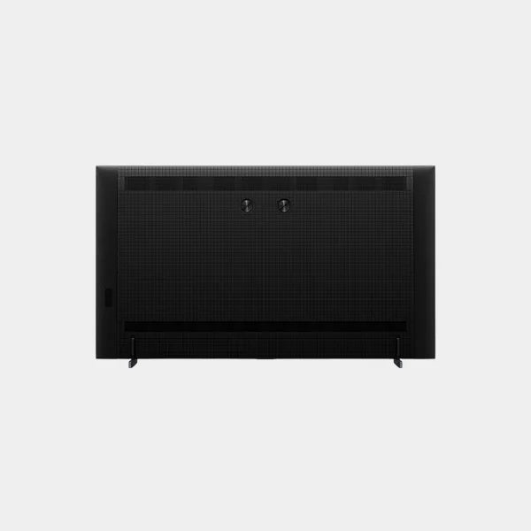 TCL 98 Inch in qatar