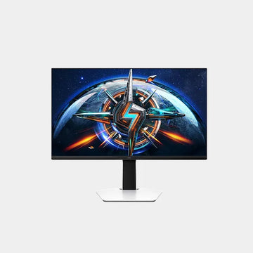 TCL P3A Pro 320Hz Mini LED Gaming Monitor