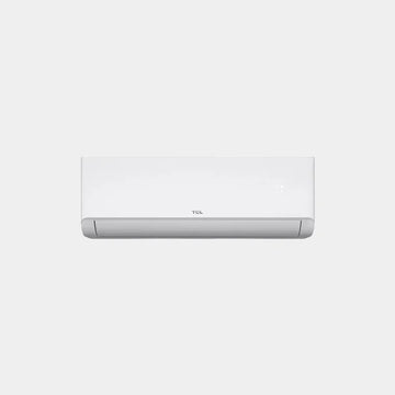TCL Save In Inverter 2.5 Ton Split Air Conditioner Inverter Compressor| TAC-30CSD/ZGI