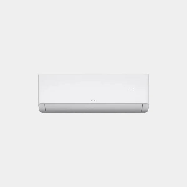 TCL Save In Inverter 2.5 Ton Split Air Conditioner Inverter Compressor| TAC-30CSD/ZGI