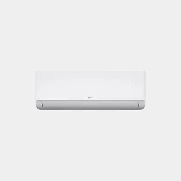 TCL Save In Inverter 3 Ton Split Air Conditioner, Inverter Compressor| TAC-36CSD/ZGI