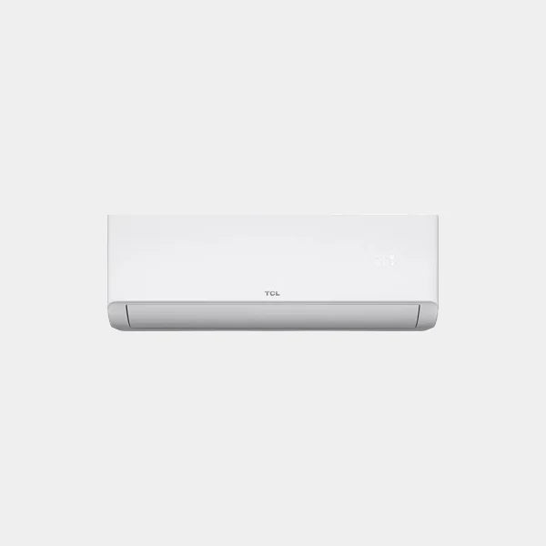 TCL Save In Inverter 3 Ton Split Air Conditioner, Inverter Compressor| TAC-36CSD/ZGI