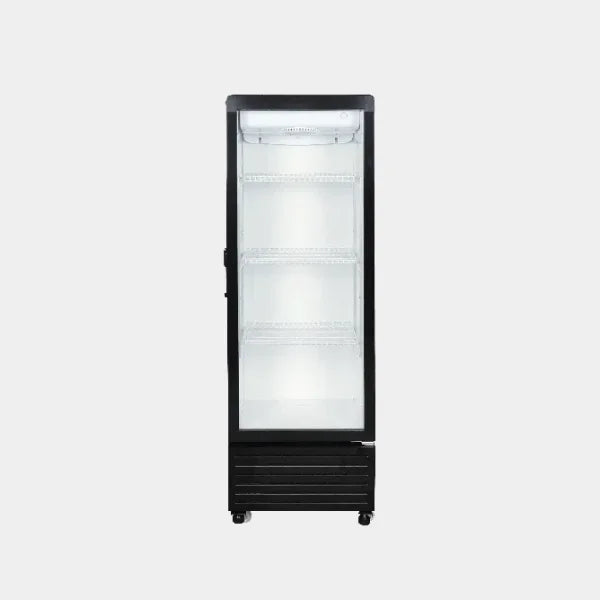 TCL Showcase Refrigerator Fruit & Vegetable Crisper