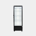 TCL Showcase Refrigerator Fruit & Vegetable Crisper
