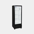 TCL Showcase Refrigerator Fruit & Vegetable Crisper in qatar