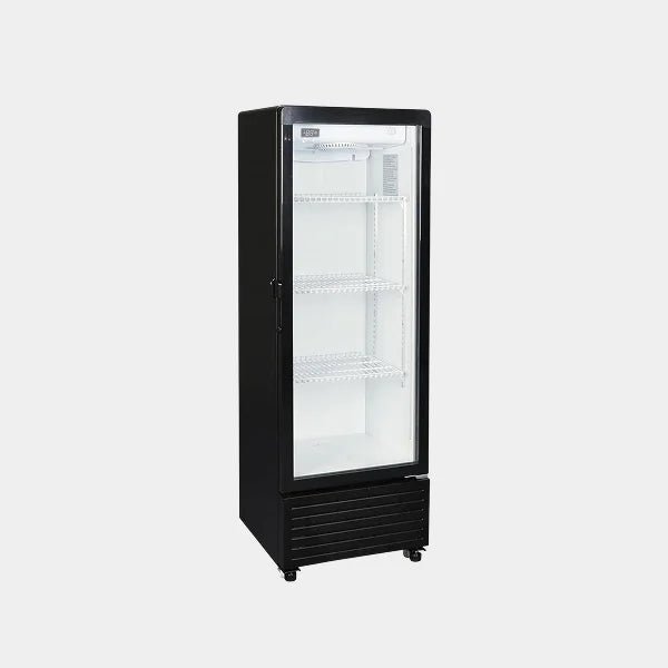 TCL Showcase Refrigerator Fruit & Vegetable Crisper in qatar