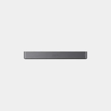 TCL Sound Bar,  2.0 Channel  Dolby Atmos, 100W | S45H | - Black