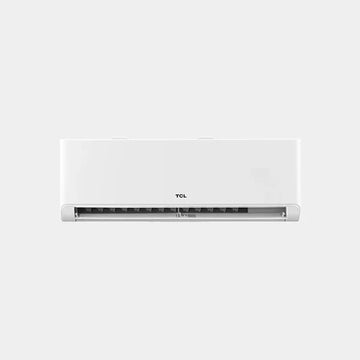 TCL Split Air Conditioner, 2 Ton, Inverter Compressor| TAC-24CSA/TPH11I