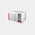 TCL TAC-18CWA-LT 1.5 Ton Window AC IN QATAR