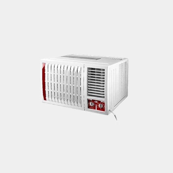 TCL TAC-18CWA-LT 1.5 Ton Window AC IN QATAR