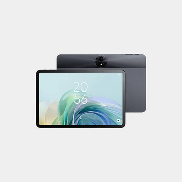 TCL Tab  11 Gen 2 11 Inch  Wifi 6GB 256GB - Grey