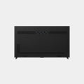 TCL Television 98 Inch Smart TV in qatar