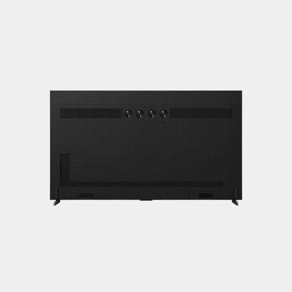 TCL Television 98 Inch Smart TV in qatar