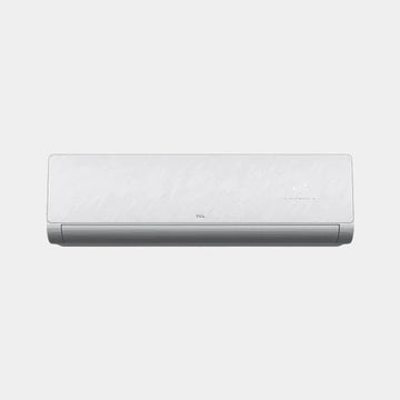 TCL VoxIN JetMax 1.5 Ton Split Air Conditioner, Inverter| TAC-18CSD/JETI