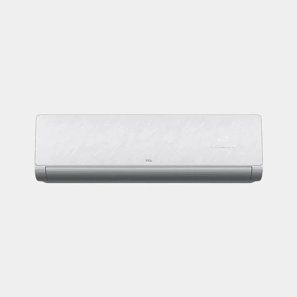 TCL VoxIN JetMax 1.5 Ton Split Air Conditioner, Inverter| TAC-18CSD/JETI