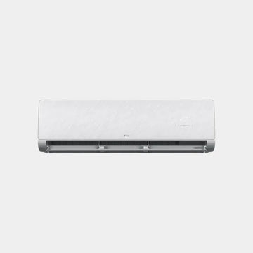 TCL VoxIN JetMax 2 Ton Split Air Conditioner, Inverter| TAC-24CSD/JETI