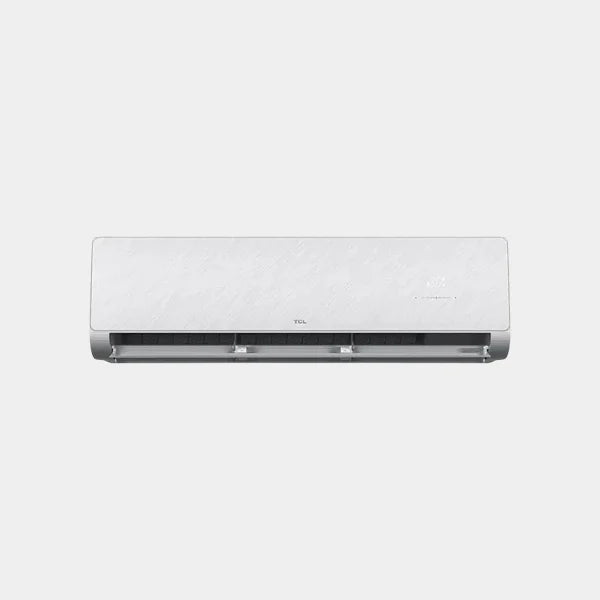 TCL VoxIN JetMax 2 Ton Split Air Conditioner, Inverter| TAC-24CSD/JETI