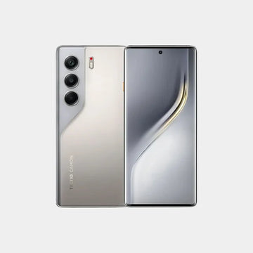 Tecno Camon 40 Pro 5G 12GB 256GB - Sandy Titanium