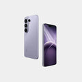 Tecno Camon 50 Ultra 5G 24GB 512GB price in qatar