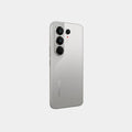 Tecno Camon 50 Ultra 5G 24GB 512GB - Nebula Titanium price in qatar