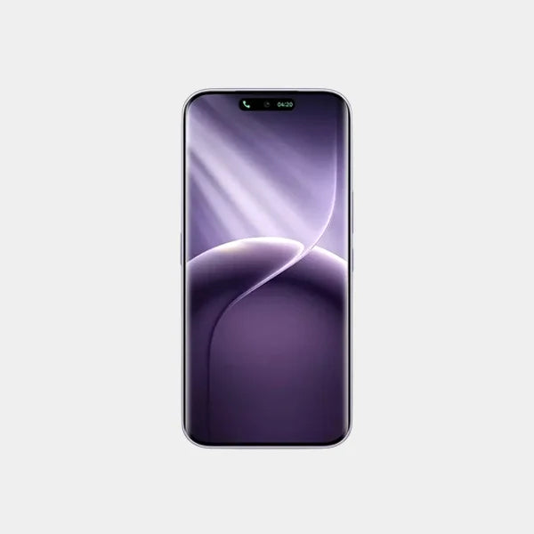 Tecno Camon 50 Ultra 5G 12GB 256GB - Misty Purple