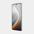 Tecno Pova 7 5G 8GB 256GB magic silver qatar