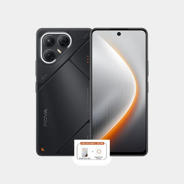 Tecno Pova 7 5G 8GB 256GB