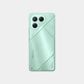 Tecno Pova 7 5G 8GB 256GB in qatar