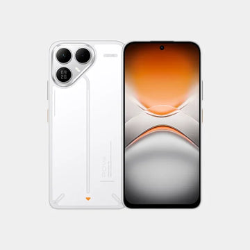 Tecno Pova 8 5G 8GB 256GB - Arc White